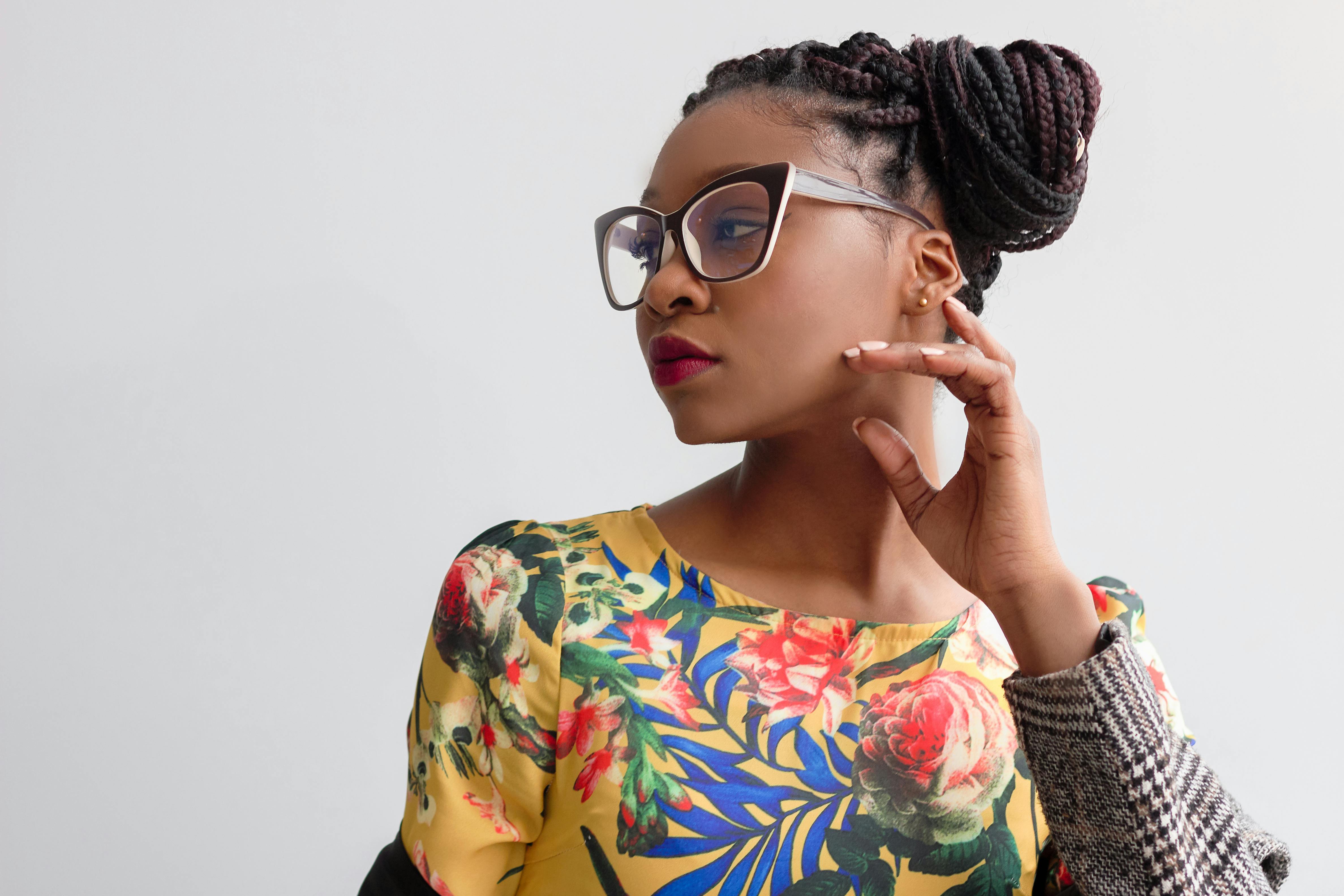 Andiswa Nziba